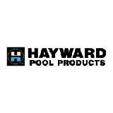 Hayward