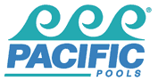 pacificpoolsLogo.gif