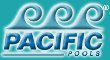 Pacific Pools
