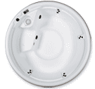 Nordic Hot Tubs