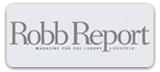 robb-report-160x72.png