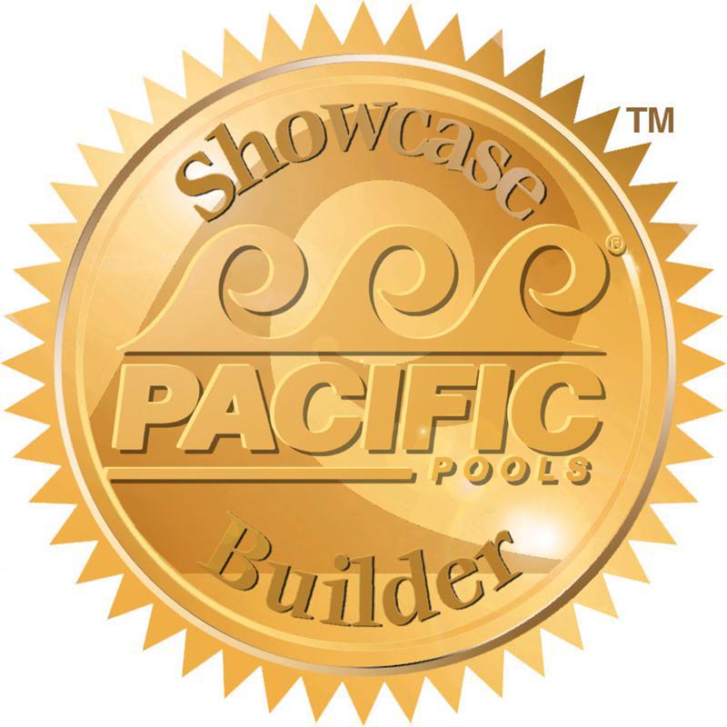 showcase builder logo.jpeg