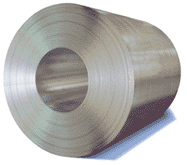 steel roll.gif