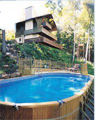 The Montebello Collection