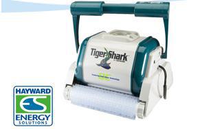 tiger_shark_image.jpg