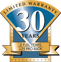 voguewarranty.gif