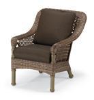 Wicker Furniture
