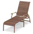 Wicker Furniture