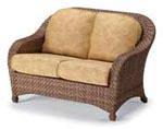 Wicker Furniture