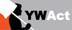 ywcaActbutton2.jpg