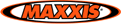 Maxxis
