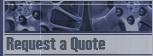 Request a Quote