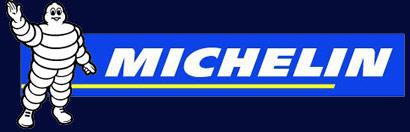 Michelin