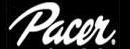 Pacer