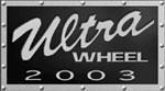 Ultra Wheel