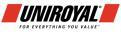 Uniroyal