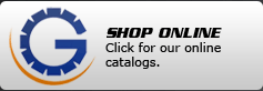 Shop Online: Click for our online catalogs.