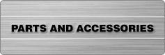 Parts and Accessories