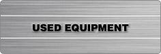 Used Equipment