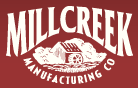 Mill Creek Spreaders