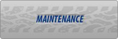 Maintenance