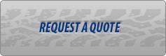 Request a Quote