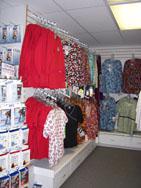 Wayne Health Services & Supplies, Inc.