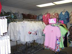 Wayne Health Services & Supplies, Inc.