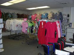 Wayne Health Services & Supplies, Inc.