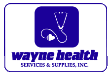 Wayne Health Services