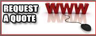 Request a Quote
