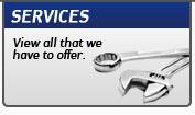 Services - View all that we have to offer.