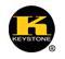 Keystone