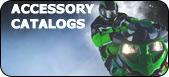 Accessory Catalogs