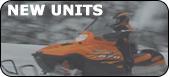New Units