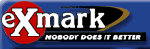 eXmark