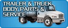 Trailer & Truck Body Parts & Service.