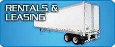 Rentals & Leasing