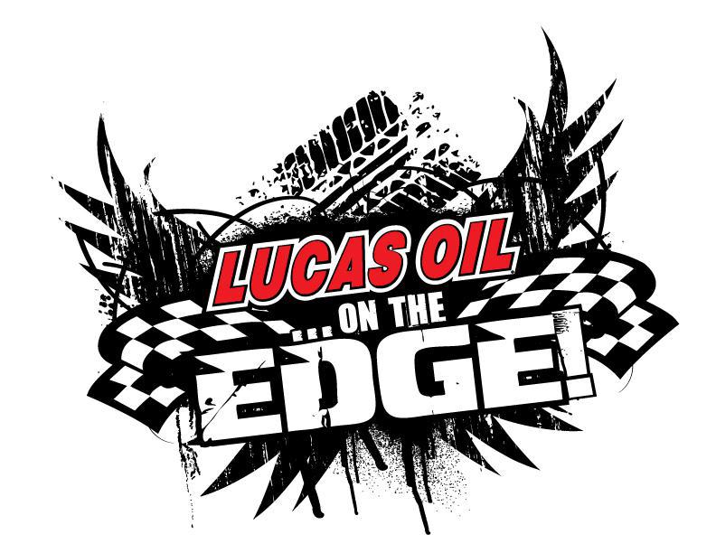LucasOil-OnTheEdge.jpg