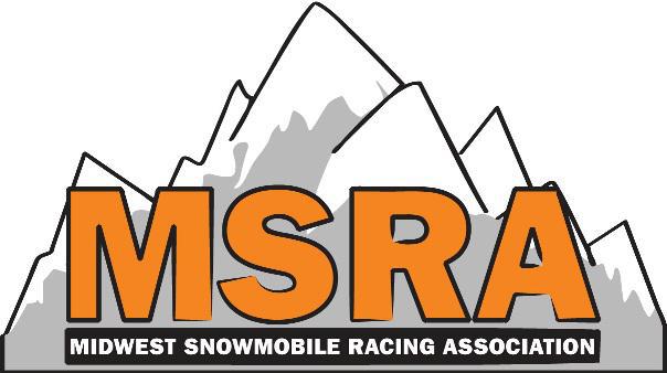 MSRA small.jpg