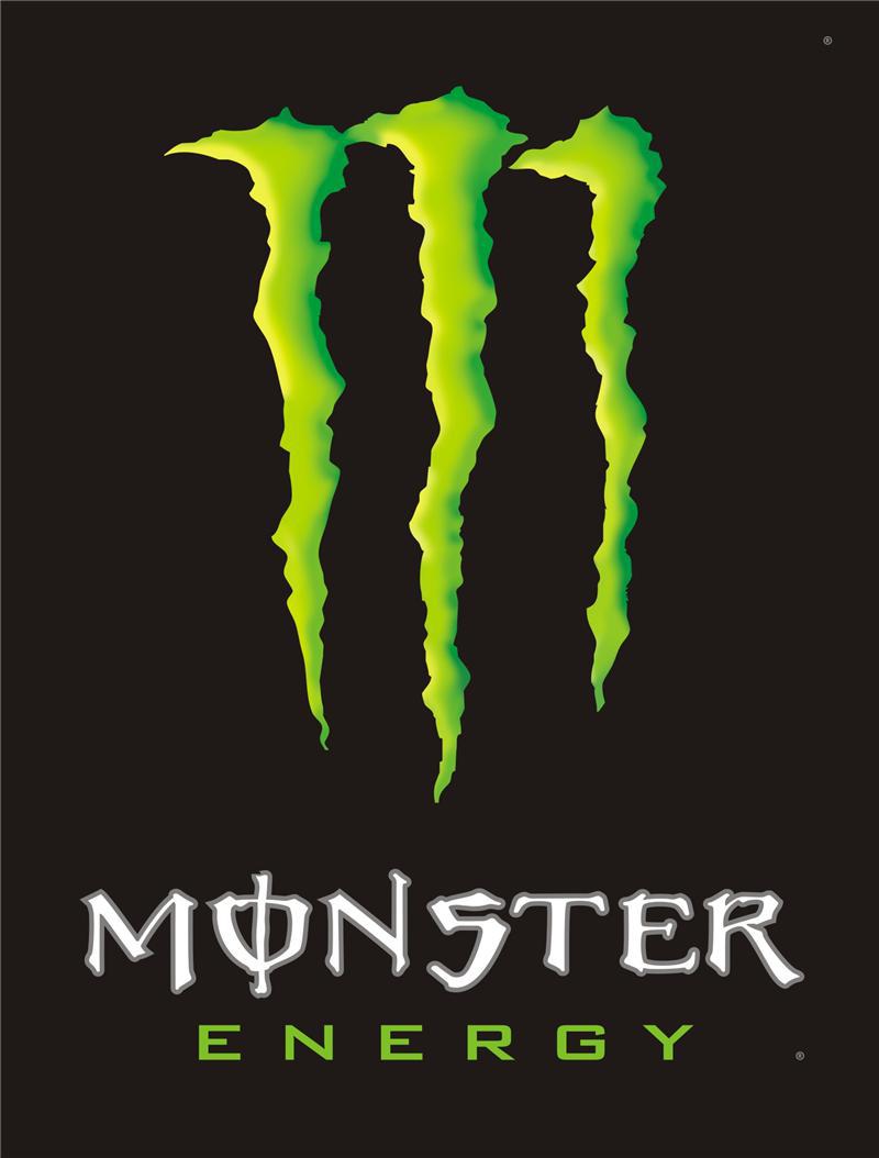 Monster.jpg