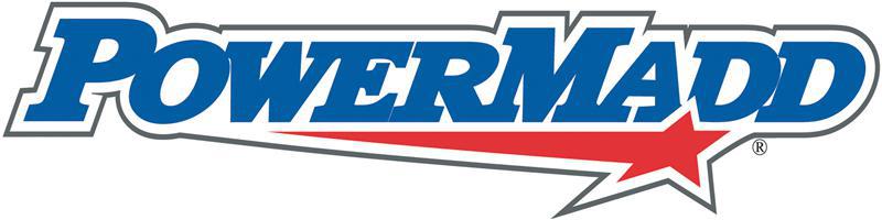 PowerMadd_Logo.jpg