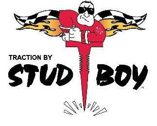 Stud Boy Decal.jpg