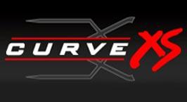 curvexs-com-logo.jpg
