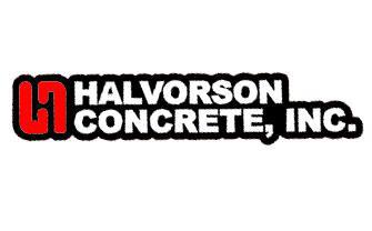 halvorsonred.jpg
