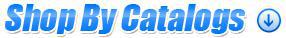 Shop by Catalog