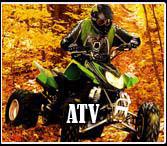 ATV