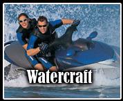 Watercraft