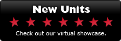 New Units: Check out our virtual showcase.