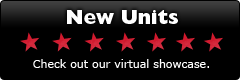 New Units: Check out our virtual showcase.